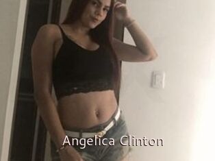 Angelica_Clinton