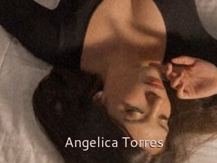 Angelica_Torres