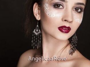 AngelicaaRose