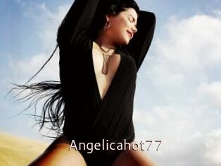 Angelicahot77
