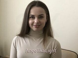 AngelikaLight