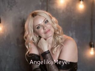 AngelikaMeyer