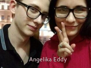 Angelika_Eddy