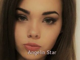 Angelin_Star