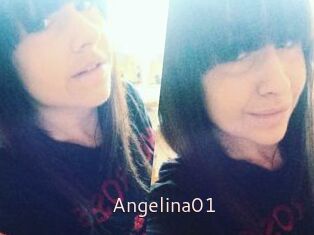 Angelina01