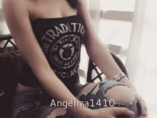 Angelina1410