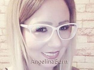 AngelinaBurn