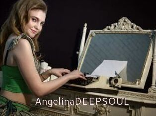 AngelinaDEEPSOUL