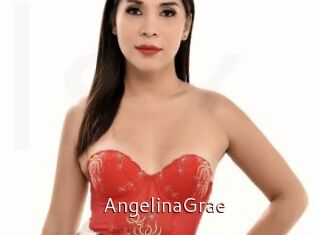 AngelinaGrae