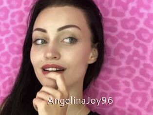 AngelinaJoy96