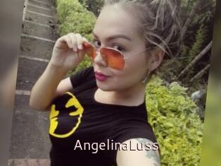 AngelinaLuss