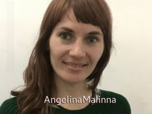 AngelinaMalinna