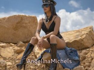 AngelinaMichels