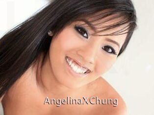 AngelinaXChung