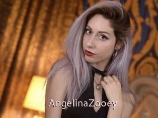 AngelinaZooey