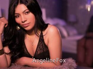AngelineFox
