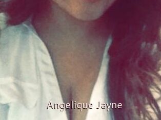 Angelique_Jayne