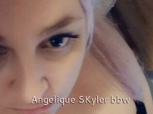 Angelique_SKyler_bbw
