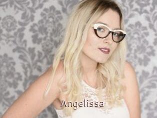 Angelissa