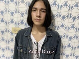 AngellCruz