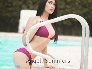 Angell_Summers