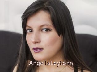 AngellaLeytonn