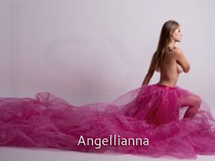 Angellianna