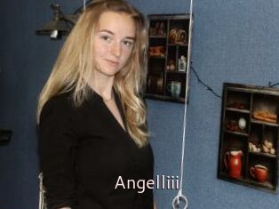 Angelliii