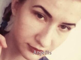 Angellis