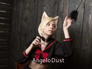 AngeloDust