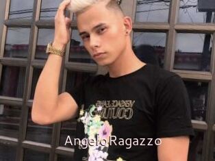 AngeloRagazzo