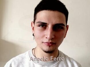 Angelo_Ferro