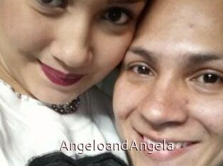 Angelo_and_Angela