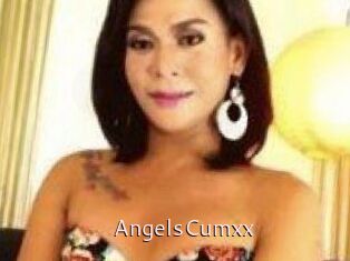 AngelsCumxx