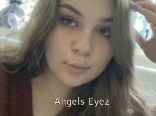 Angels_Eyez