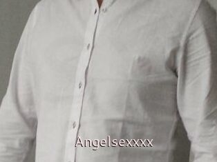 Angelsexxxx