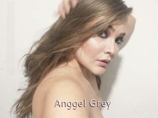 Anggel_Grey