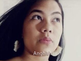 Anghith