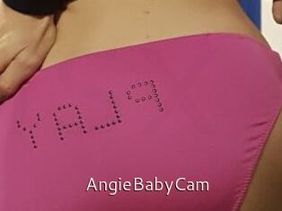 AngieBabyCam
