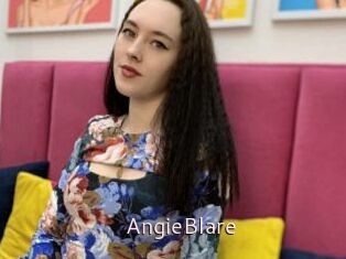 AngieBlare