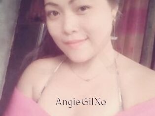 AngieGilXo