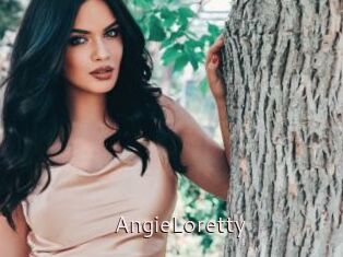 AngieLoretty