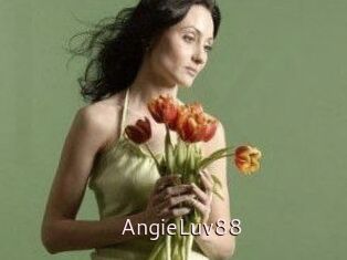 AngieLuv88