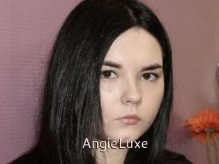 AngieLuxe