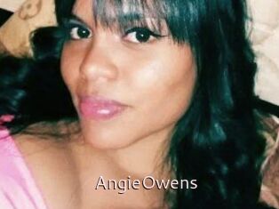 AngieOwens