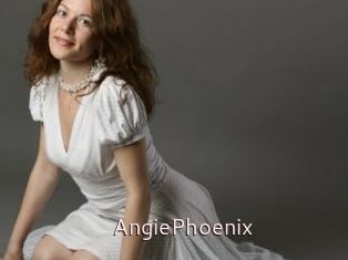 AngiePhoenix