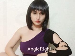 AngieRight