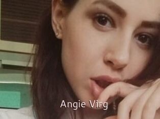 Angie_Virg