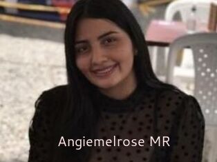 Angiemelrose_MR