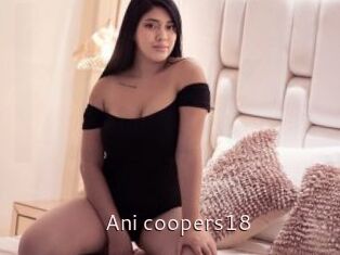 Ani_coopers18